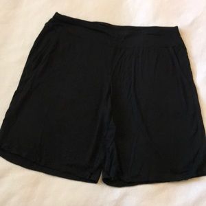 Soma cool nights sleep shorts